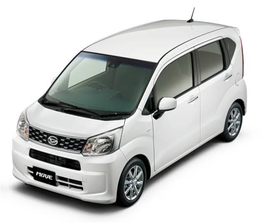 【満タン返し不要！】🎶Kクラス久米島快適ドライブプラン🎶