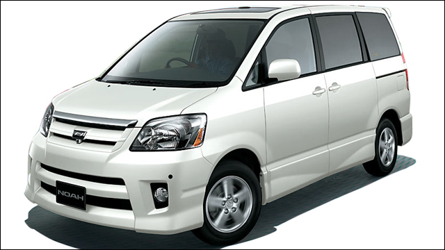 キレイな🚗ミニバン！電子タバコのみOK！空港・離島ターミナル・クルーズ船・ホテル無料送迎