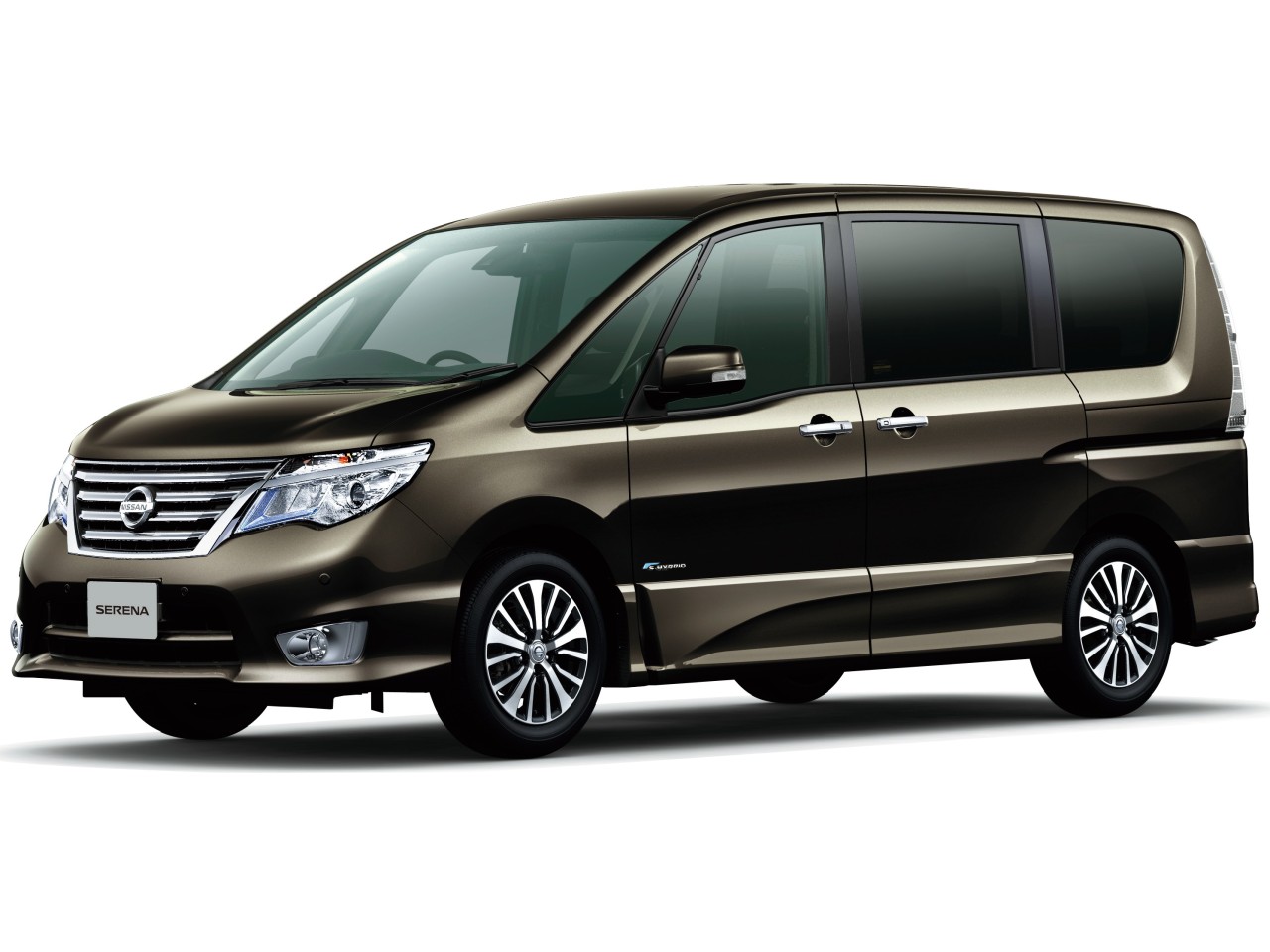 ★イベント★超安！免責補償付きプラン！！空港・離島ターミナル・クルーズ船・ホテル無料送迎