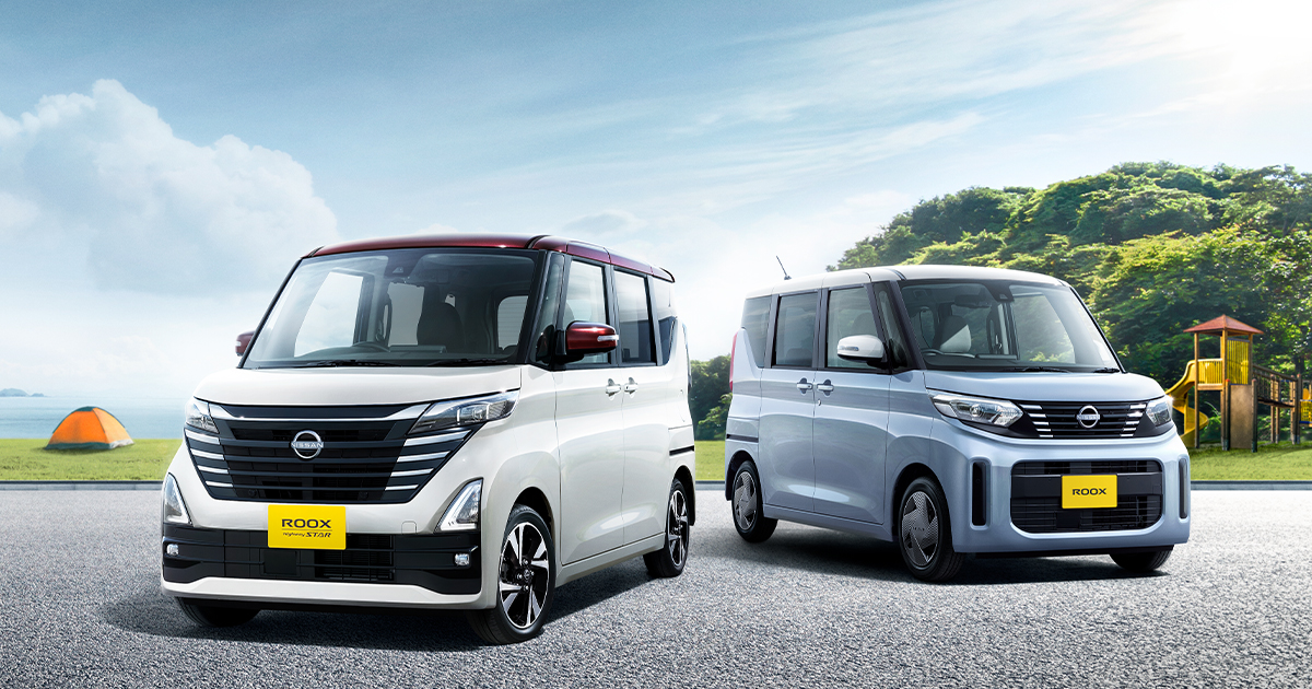 期間限定！超安！免責補償付きプラン！キレイな車で石垣島満喫！空港・港・クルーズ・ホテル無料送迎