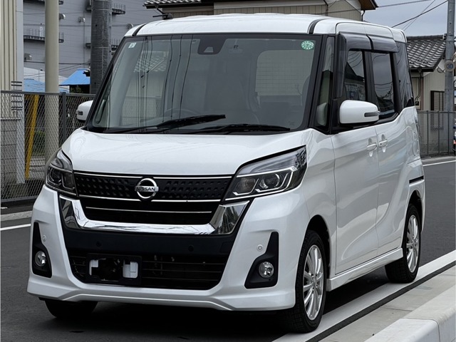🚗タント・スペーシア等！電子タバコのみOK！空港・離島ターミナル・クルーズ船・ホテル無料送迎