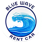 セレナでGO！プラン