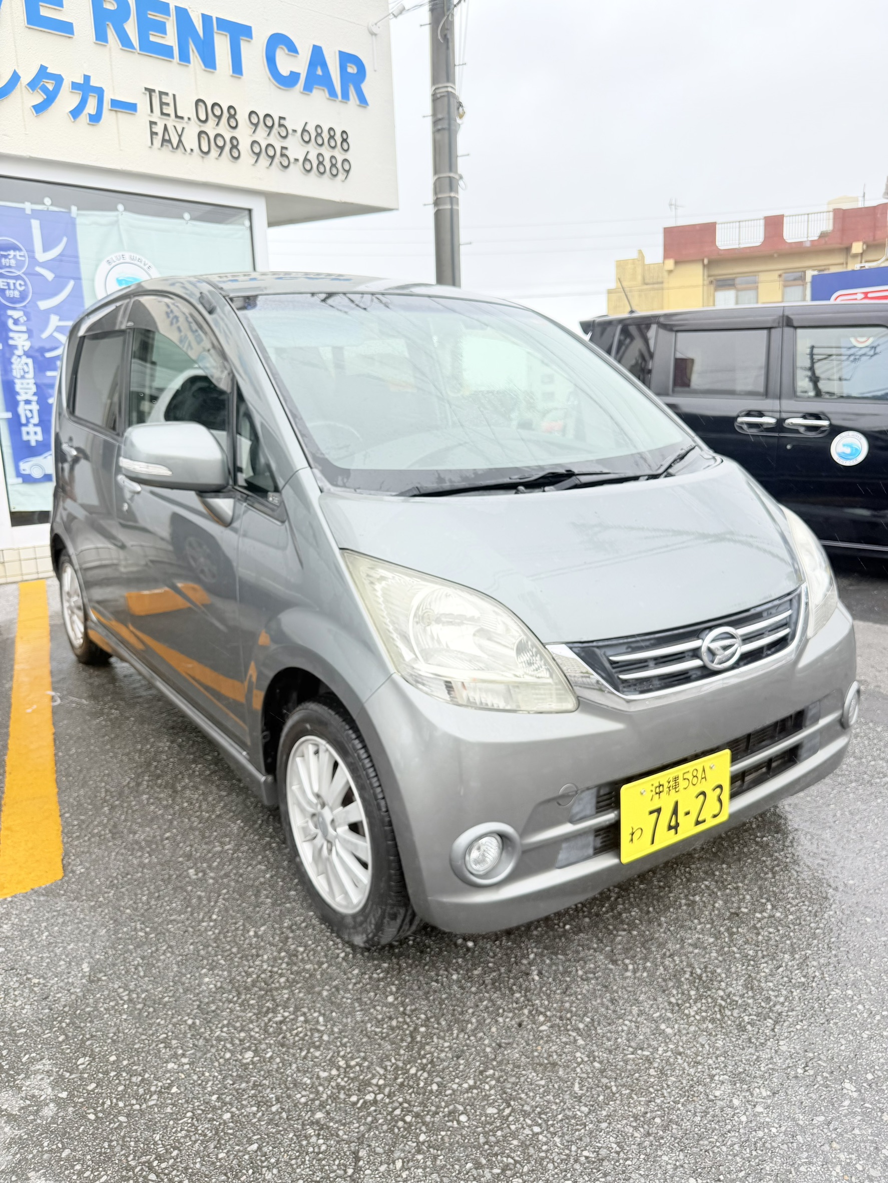 送迎なし★店舗来店激安プラン!!