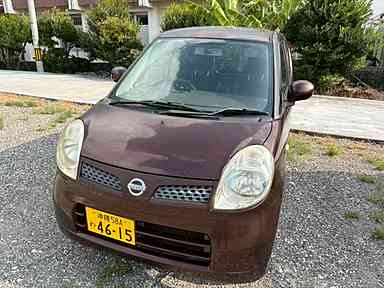 【直前割！無料送迎付き！】軽自動車貸し出しプラン！ETC搭載【電子喫煙可能】