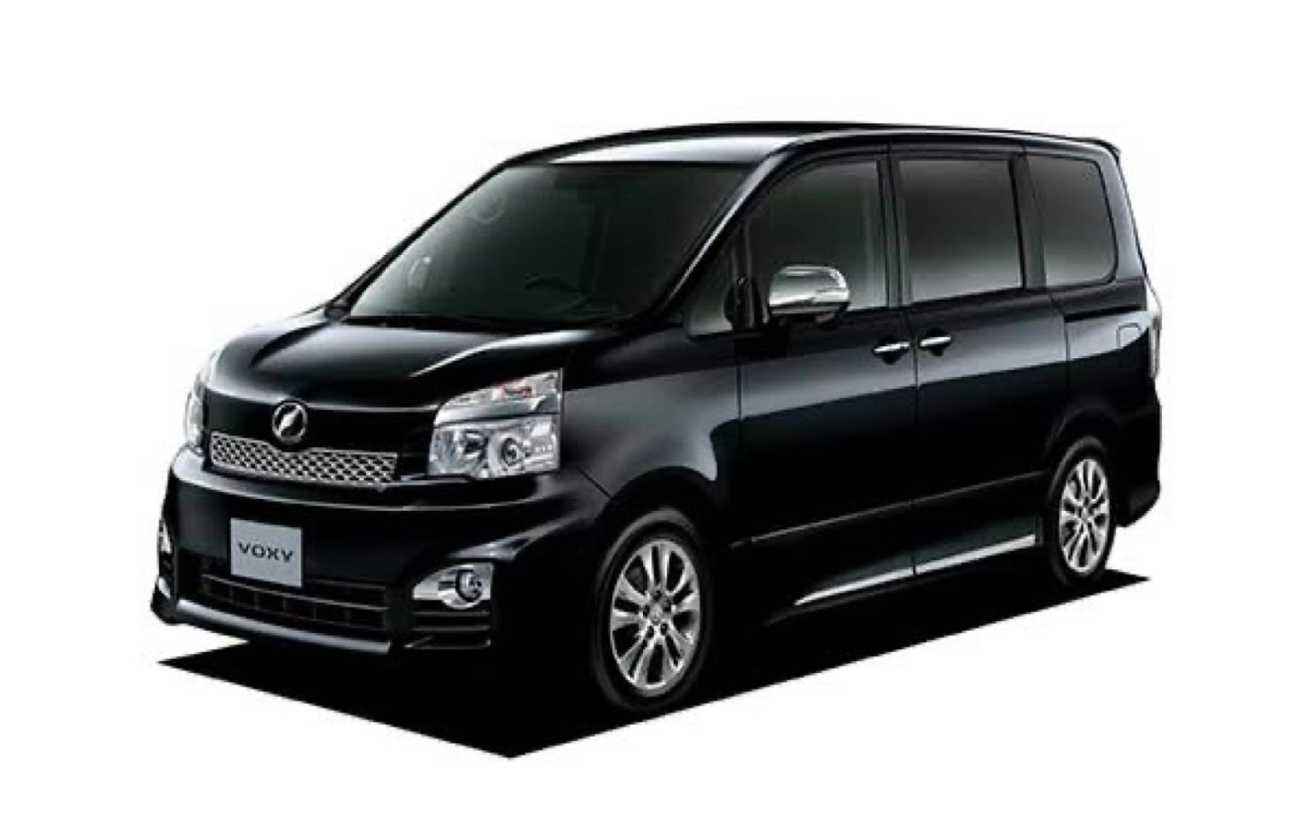 ◎1BOX【免責補償料込☆最新ナビ・Bluetooth・バックモニター搭載！ 】