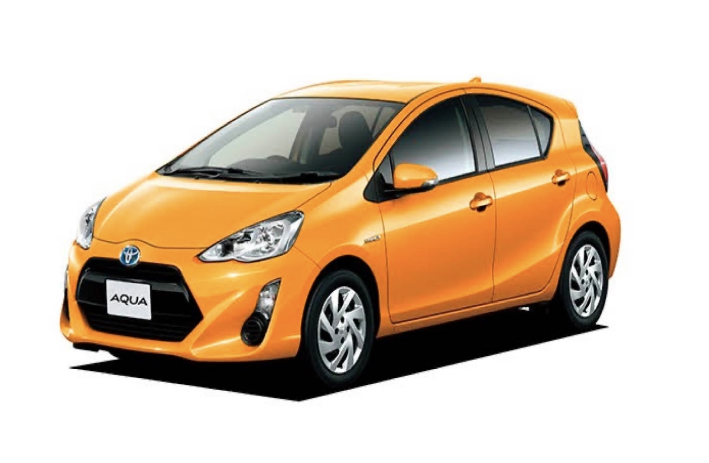 ◎コンパクト【免責補償料込☆最新ナビ・Bluetooth・バックモニター搭載！】