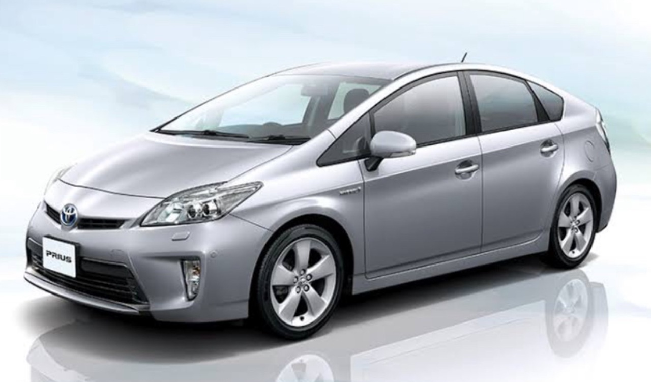 ◎ミドル・セダン【免責補償料込☆最新ナビ・Bluetooth・バックモニター搭載！ 】