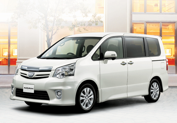 ★宮古空港送迎無料 ★禁煙 ★8人乗りワンボックス ★免責補償込み