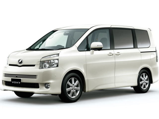 ★喫煙　★宮古空港送迎無料  ★8人乗りワンボックス ★免責補償込み