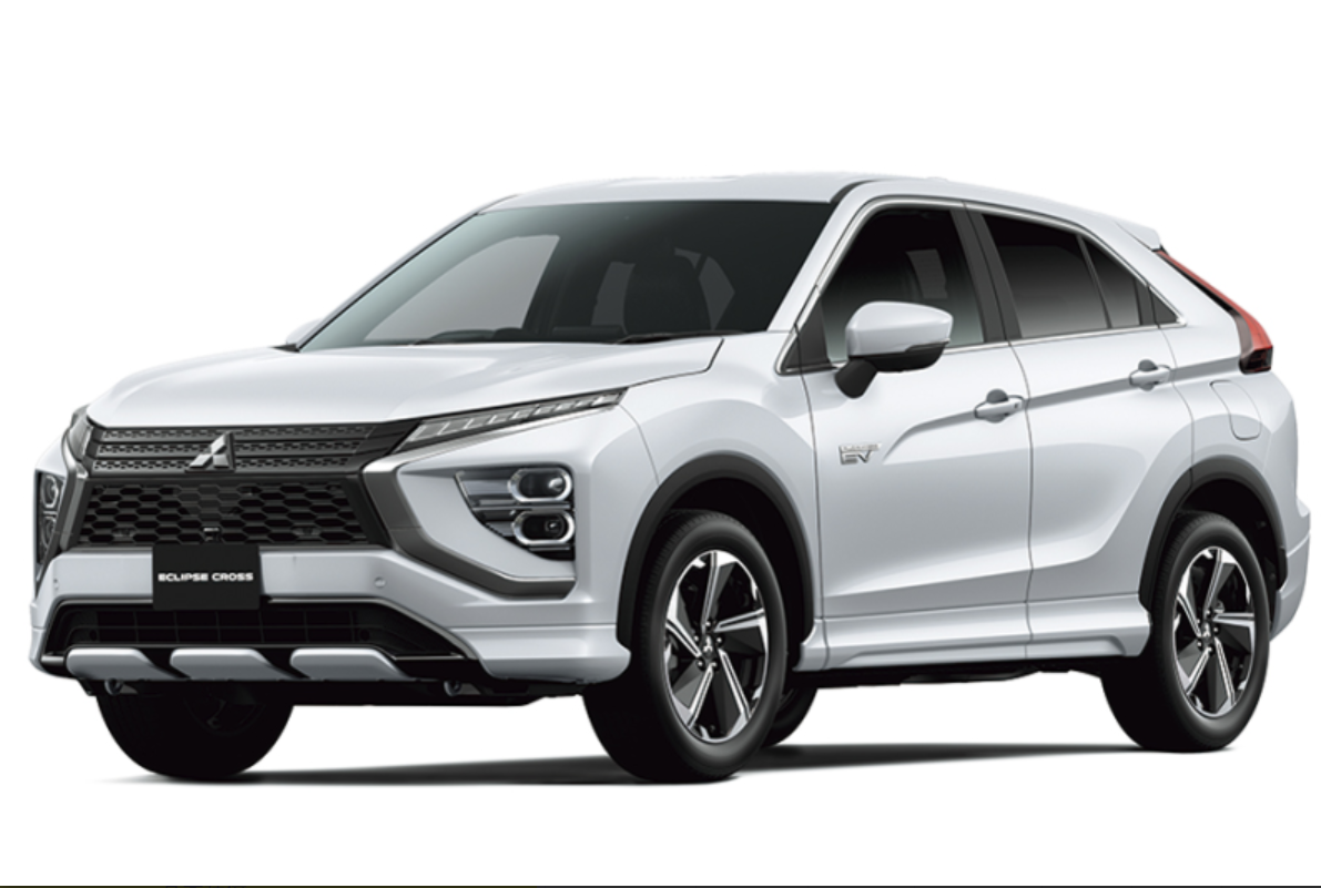 新車！！！[基本補償込] 5人乗りSUV（空港無料送迎、バックカメラ）