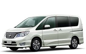🌺おすすめプラン🌺ステップワゴン・セレナ8人乗りワゴン車ワンボックス【石垣空港送迎無料！！】WS