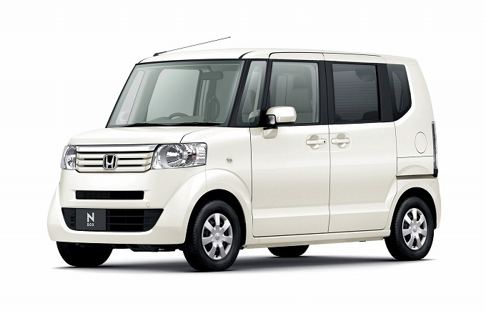 軽スライドドア　おすすめプラン