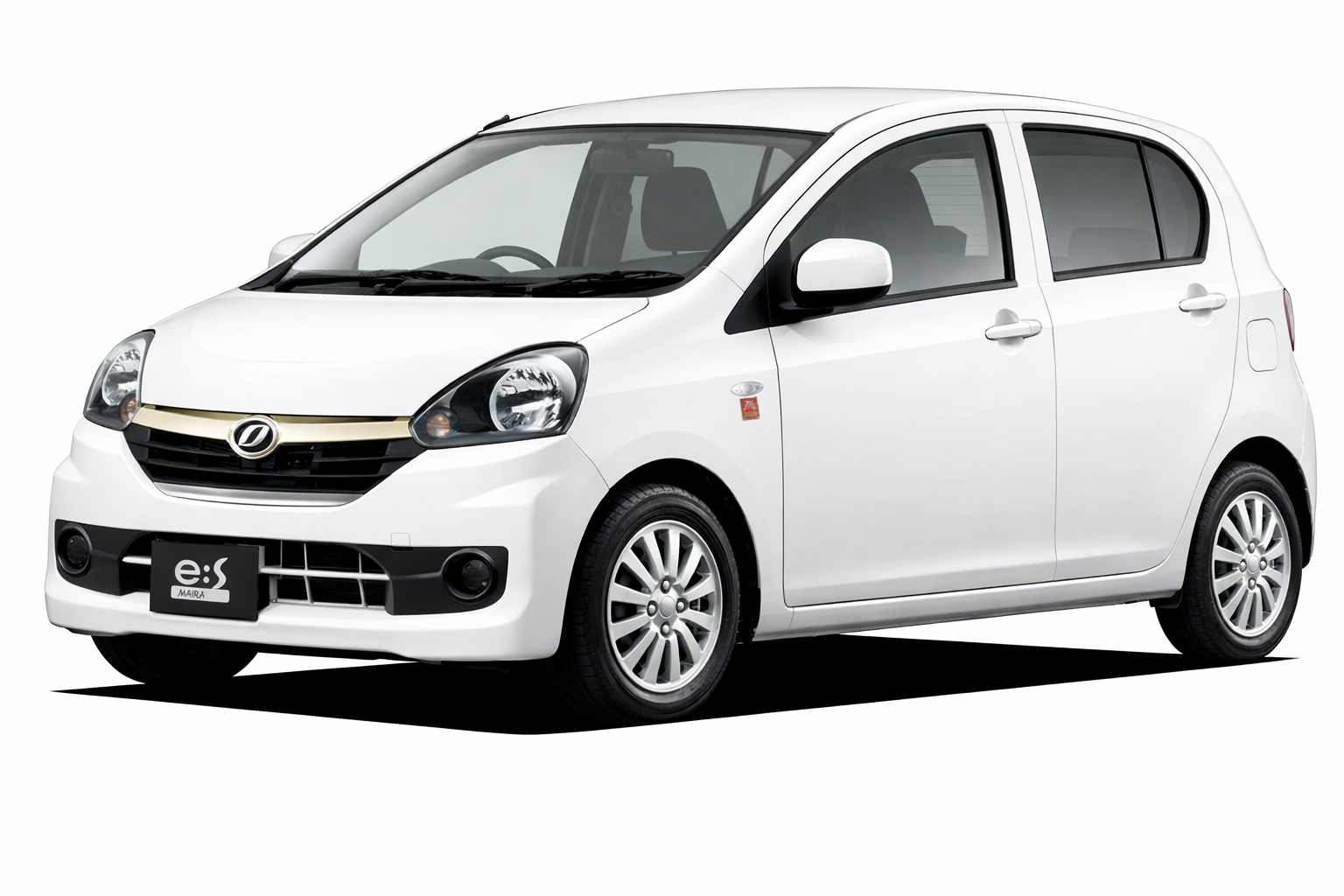 軽自動車　おすすめプラン