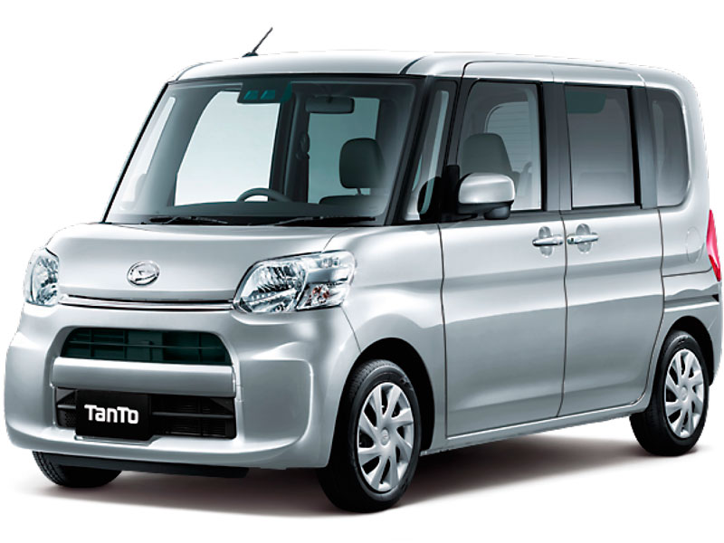 ★低燃費、小回り抜群、快適に宮古島満喫