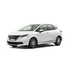 【OKIREN限定】ノートePower確約 新車登録2年未満で、低燃費車のHYBRID車！,その他1