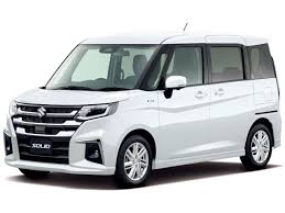 コンパクトカーでこの価格！Bluetooth装備！石垣空港から車で1分！さんぴん茶プレゼント♡