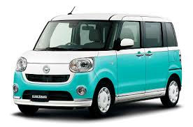 【OKIREN限定】格安軽自動車！石垣空港から車で１分！空港送迎無料バス！【免責補償料込】