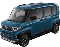新車！新型デリカミニ確約プラン小回りは軽、走りはデリカ級,その他2