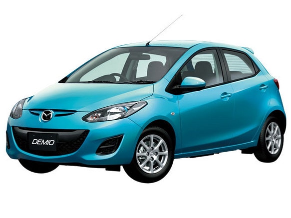 【ドコデモ配車】★子供用シート＆クーラーBOX無料★さんぴん茶サービス★