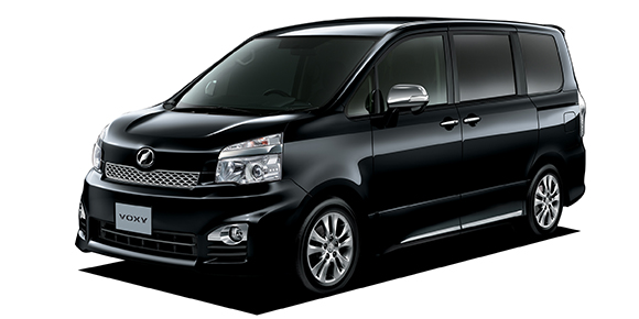 少人数でもご利用可♪格安1BOXプラン那覇空港又はゆいレール赤嶺駅からの無料送迎付き♪