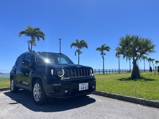 🚗 🌟令和7年登録・☀️夏限定SALE💥 8時間 9,500円（税込) 24時間15,000