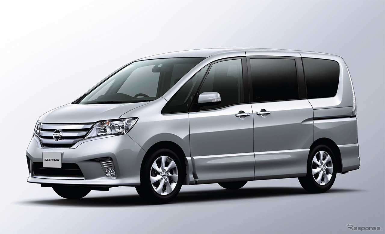 ☆オキレン限定特価【免責補償込み】！！大人数OK！1BOX★★車種はお選びいただ出来ません