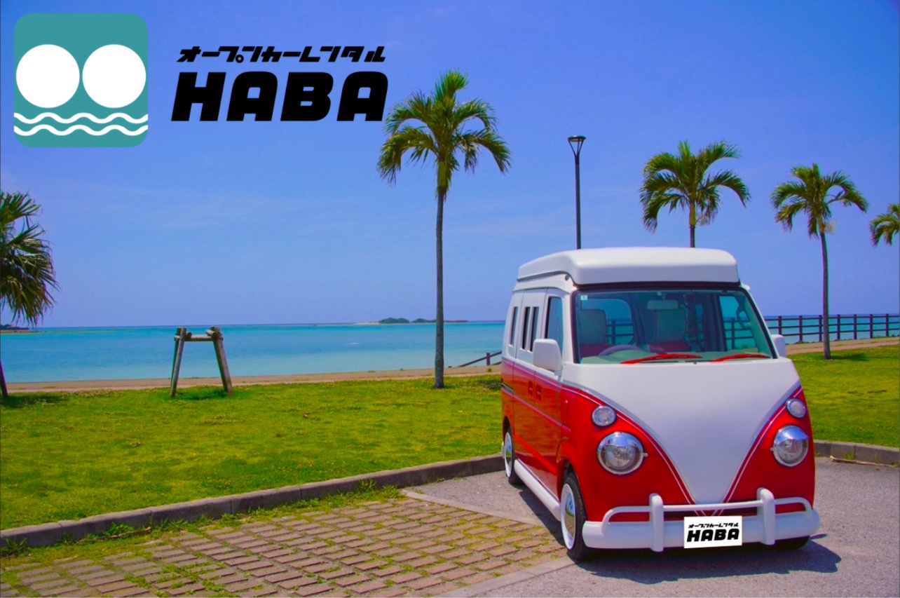 かわいいで話題沸騰！SNS映え間違え無し！唯一無二のカスタムカー！免責補償込！