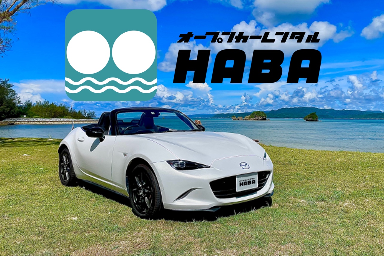 オープンカーランダムプラン！【お得にオープンカー乗りたい方必見！】