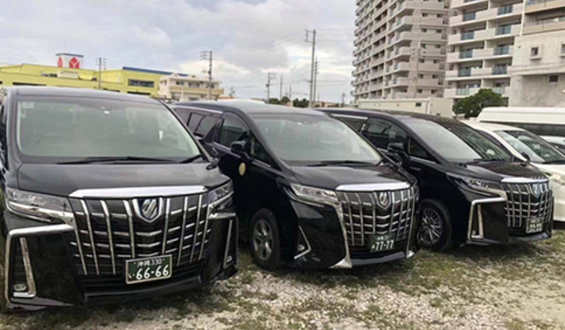 ７名８名乗り アルファード３０系★ 免責補償車輌保険込みプラン ★ナビ・バックカメラ・ ETC標準装