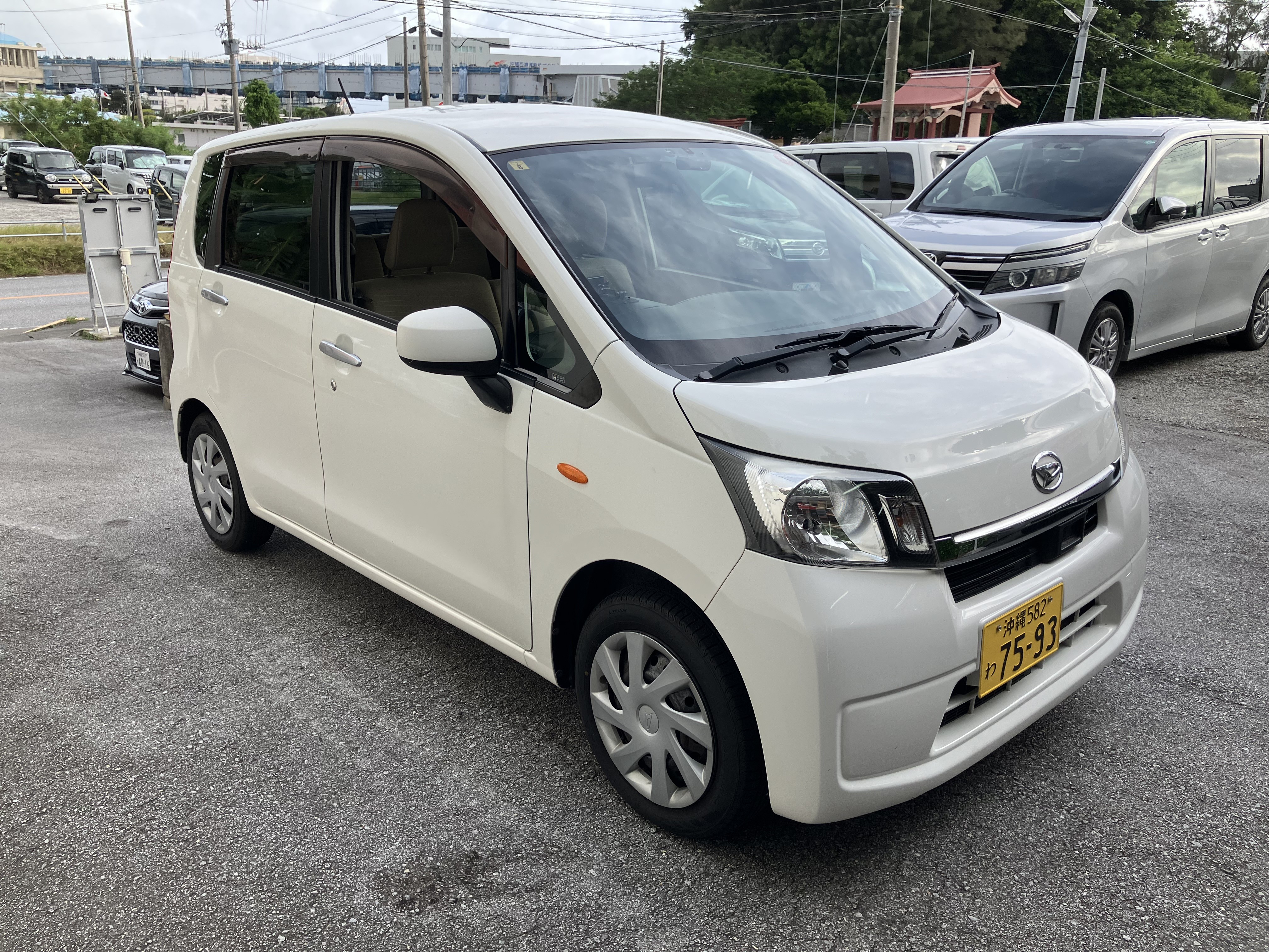 ３６５日ずっと格安プラン！１日1,500円！　送迎はありませんので直接ご来店お願いします！