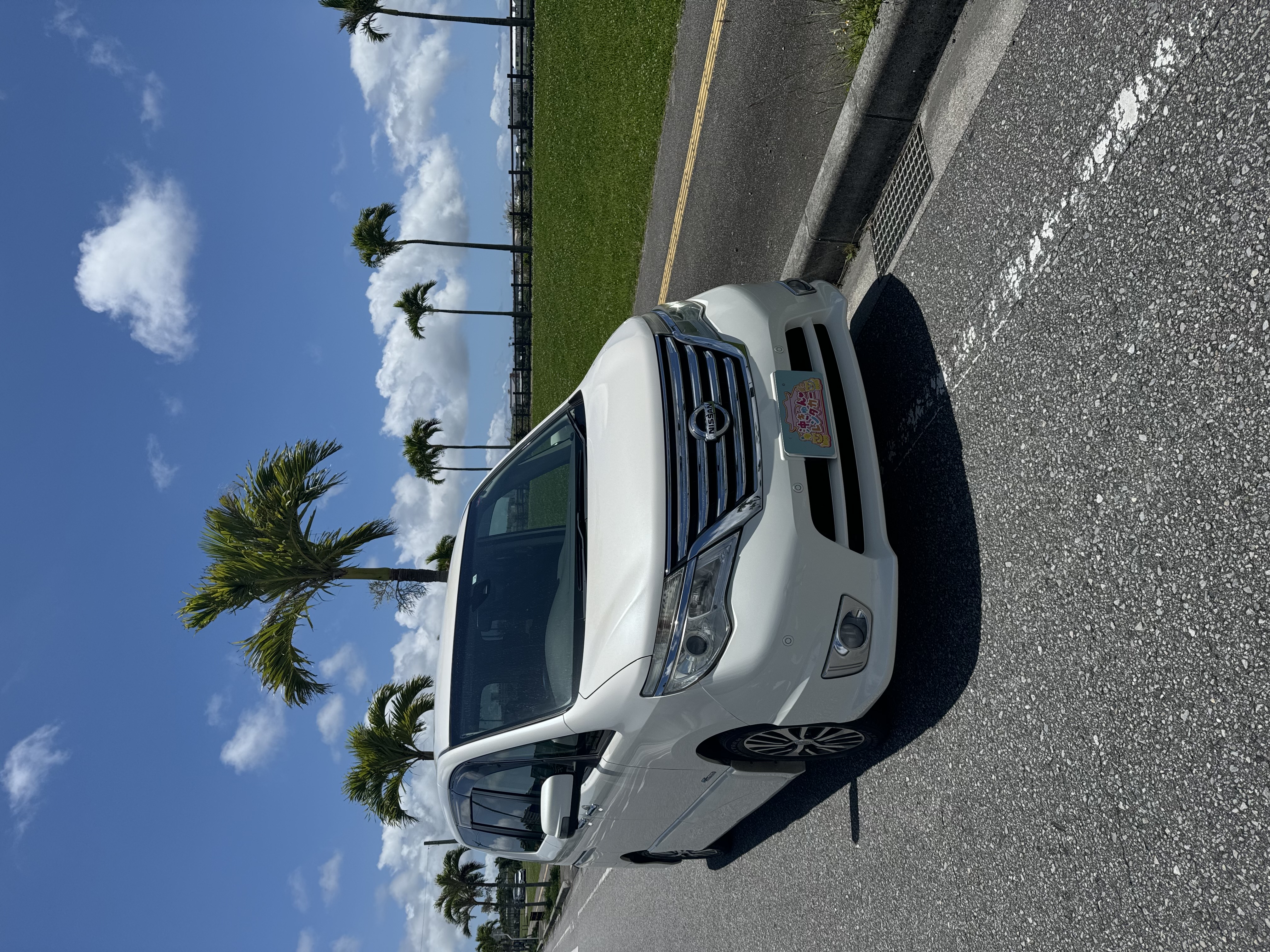 【セレナ】送迎あり🚗　オリジナルビーチバッグプレゼント中💕その他無料貸し出しグッズ多数🌺