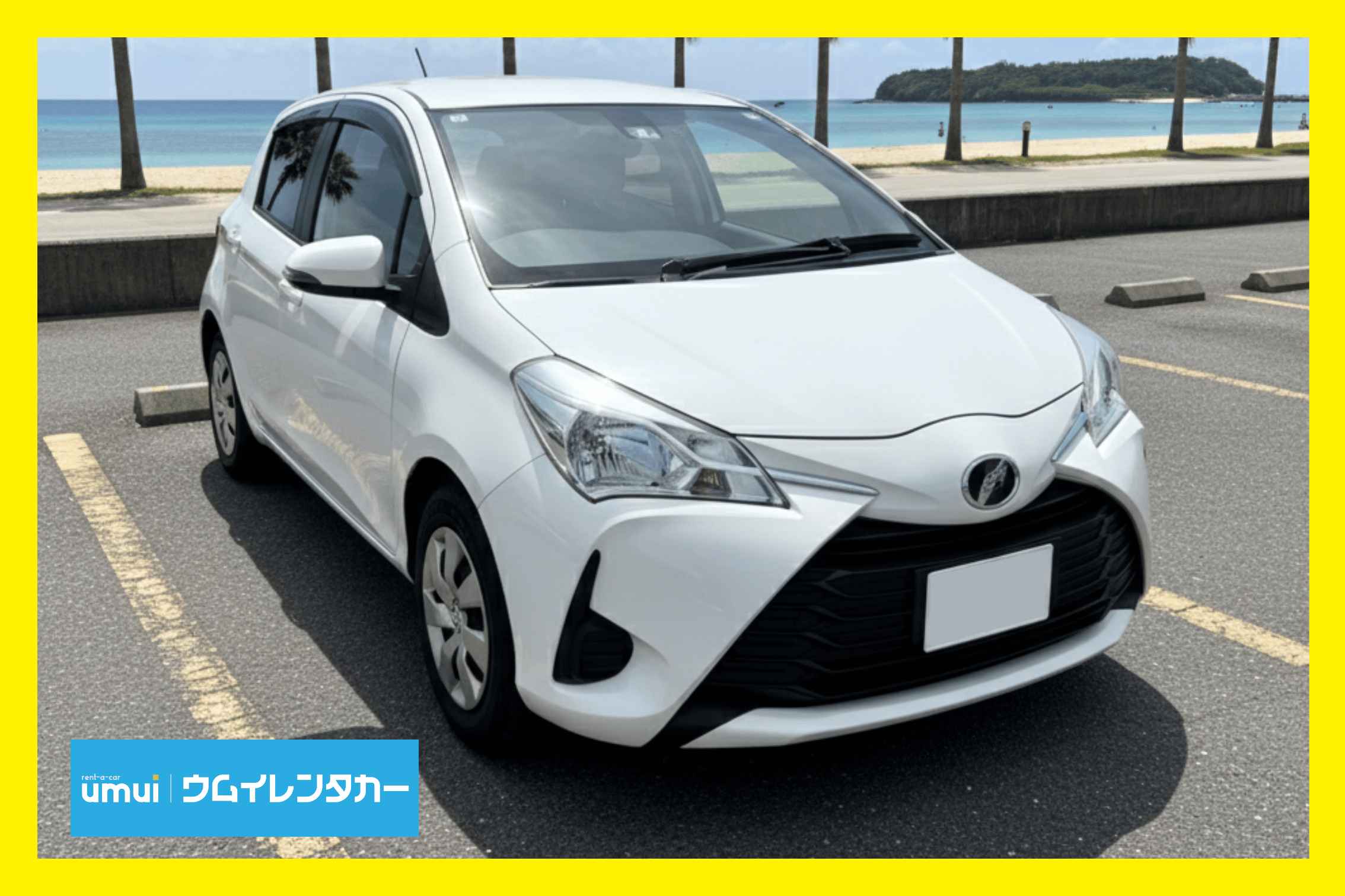 ⛄冬キャンペーン❄【コンパクトA】AppleCarplay/AndroidAuto対応★期間限定