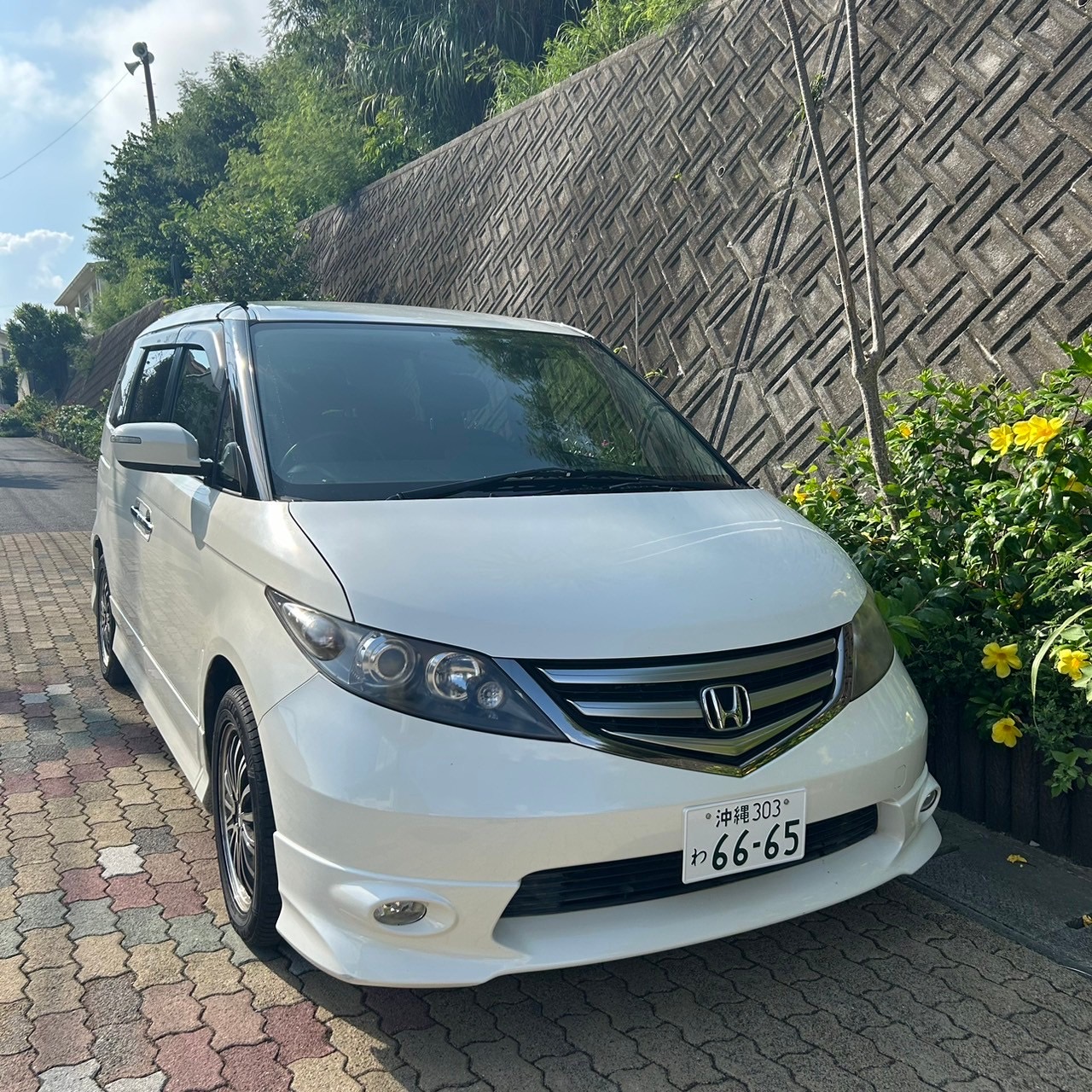 空港から1駅★早い者勝ち★期間限定★激安ミニバン7人乗り★オプション選択で安心の補償もあり