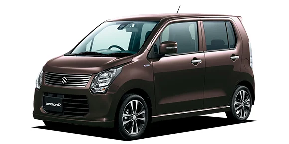 【送迎無料】節約派の賢い選択👓低価格広々軽自動車で快適ドライブを🚗